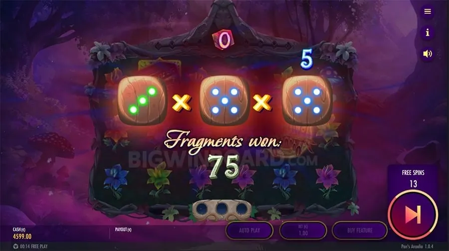 Enjoying Live Casino Games