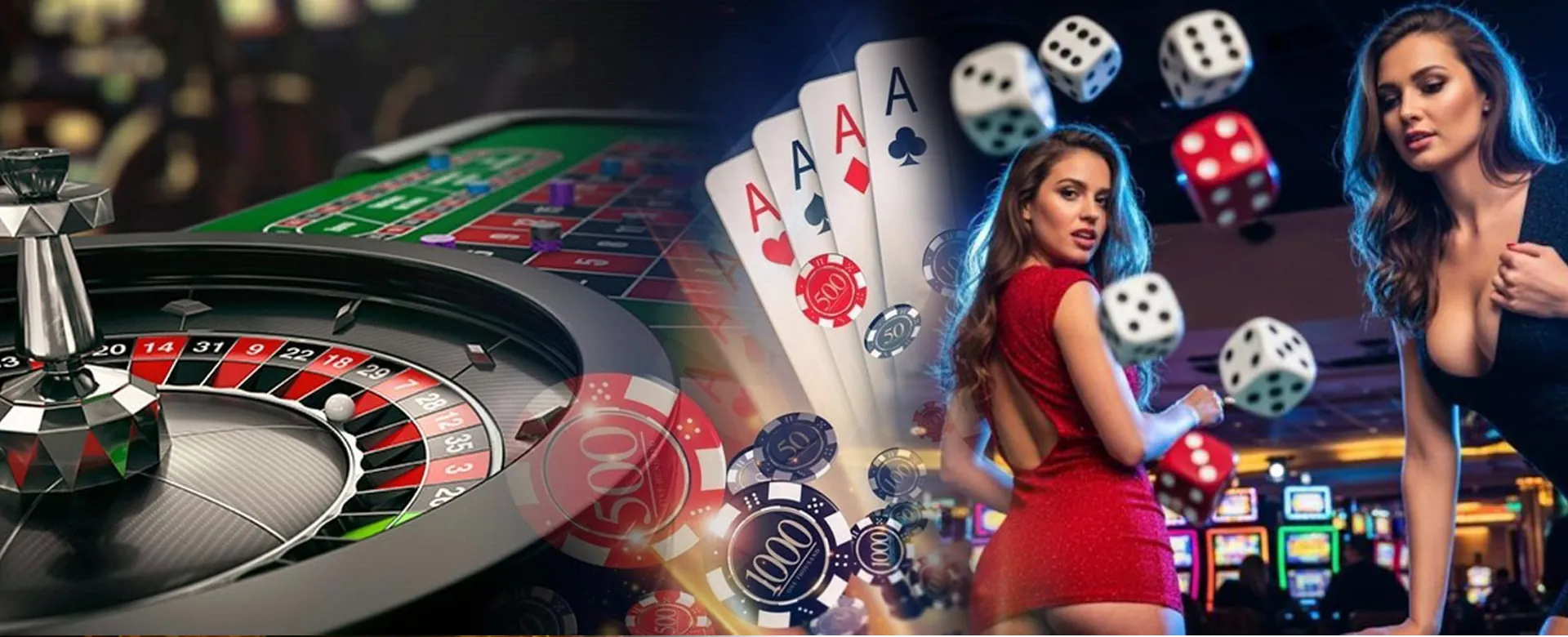 Dynamic gaming interface of 22bet co ke with sports betting and casino games