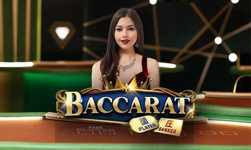Sports Betting Interface